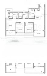 Forest Woods (D19), Condominium #473476471